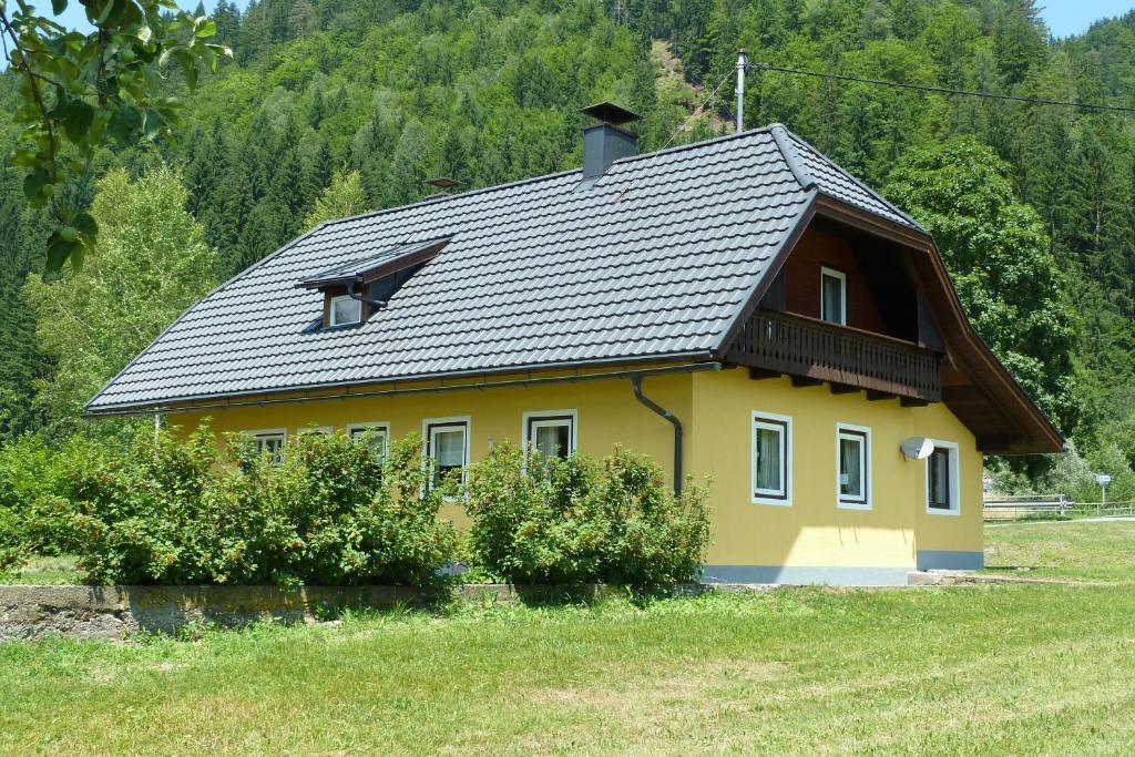 Ferienhaus Strasswirt ينغ المظهر الخارجي الصورة